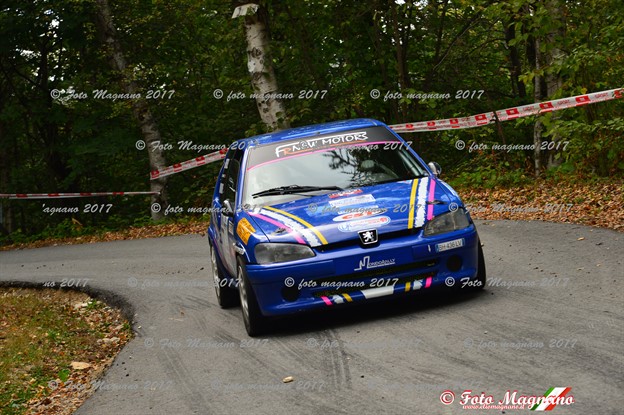 DSC_6734.JPG